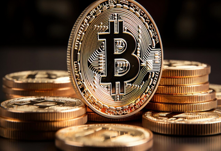 SEC Lawsuit Against Gemini And Genesis Continues As Court Deems Claims Plausible